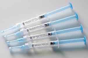 ホワイトニングジェル ange01-16_03.jpg?fitin=720:720